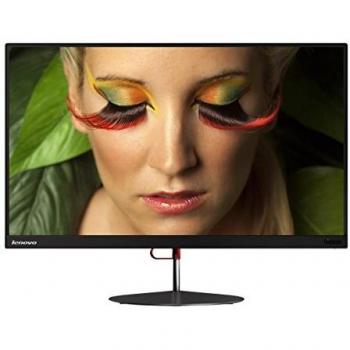 Lenovo ThinkVision X24 23.8