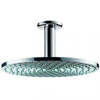 Hansgrohe Raindance S 240 Air Ducha Techo Cromo