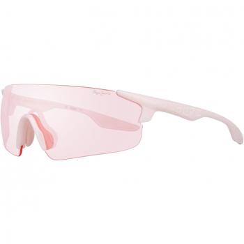 Pepe Jeans Gafas de Sol PJ 7372 C4
