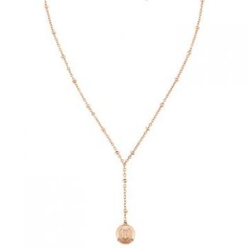 Collar Mujer Tommy Hilfiger 2780376