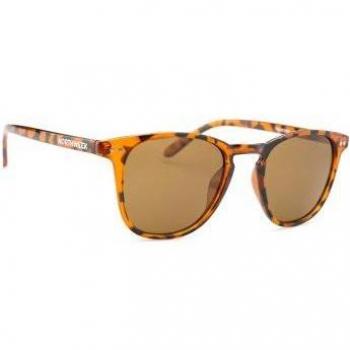 Northweek Wall Tortoise