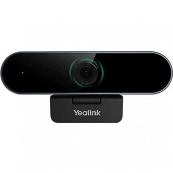 Yealink UVC20 webcam HD 1080p 5 MP USB 2.0