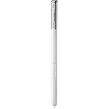 S Pen per Galaxy Note 3, Bianco