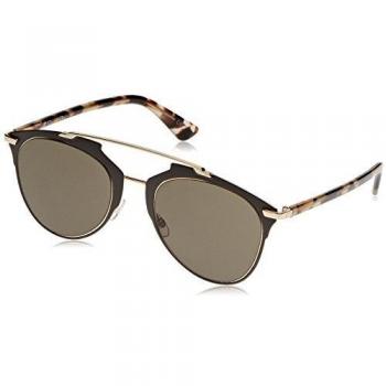 Dior DIORREFLECTED 70 PRE 52 Gafas de sol