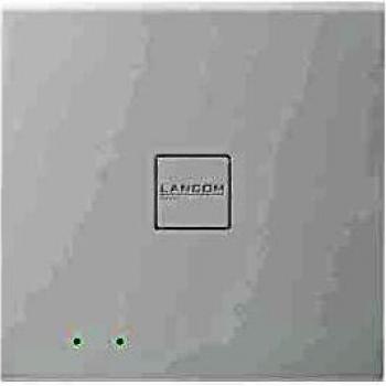 Punto di accesso LANCOM 830U