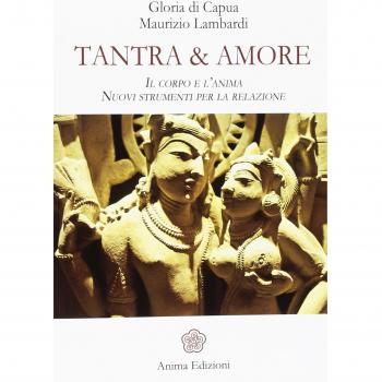 Tantra & Amore