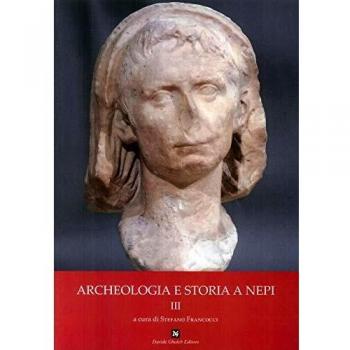 Archeologia e storia a nepi (Vol. 3)