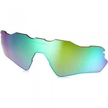Oakley RL-RADAR-EV-Xs 21 Lentes Reemplazo Multicolor Adultos Unisex