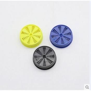 Juego de 5 Herramientas de Apicultura