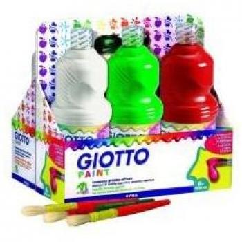 Giotto F534600