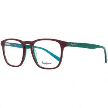 Pepe Jeans Gafas Graduadas PJ 3367 C4