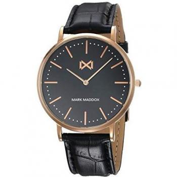 Reloj Mark Maddox Hombre HC7116-57