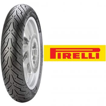 Pneu Pirelli Angel Scooter 120/70 R12 58P