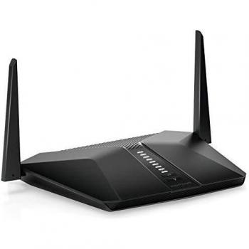 Router Netgear WiFi 6 Nighthawk AX4 RAX40