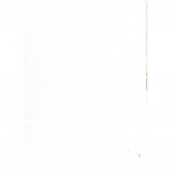 Il mito di Venezia. Una città fra realtà e rappresentazione