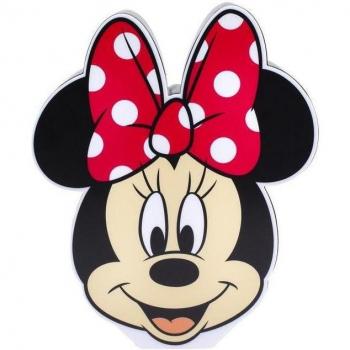 Paladone Lámpara Box Disney Minnie