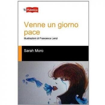 Venne un giorno di pace