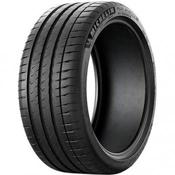Pneu Michelin Pilot Sport 4 S 315/30 R19 104Y