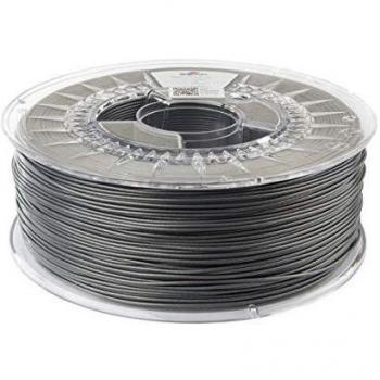 Spectrum ASA 275 Silver Star 1,75 mm 1000 g