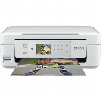 Stampante Multifunzionale Epson 935541