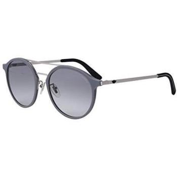 Police SPL7825309U5 Gafas de Sol para Hombre