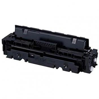 Canon Toner 046HBK Black (1254C002)