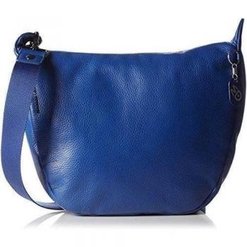 Mandarina Duck MELLOW LEATHER