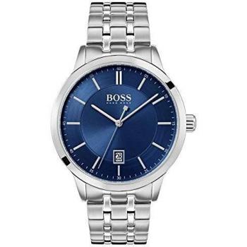 Hugo Boss Reloj de Cuarzo para Hombre 1513615