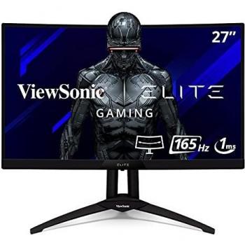 ViewSonic XG270QC