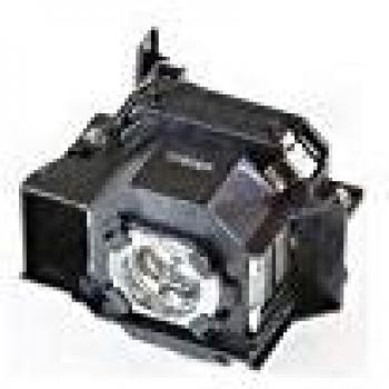 Lampada Proiettore CoreParts Ml10638