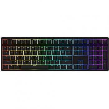 AKKO 3108 Pro Gamer Keyboard RGB