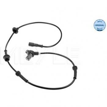 Sensor de Rotações da Roda MEYLE 100 899 0068