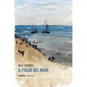 Il figlio del mare