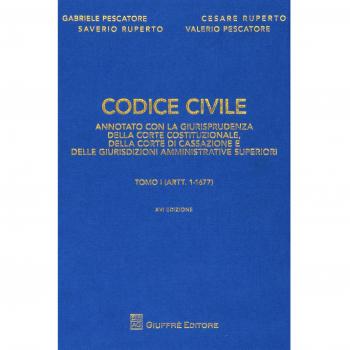 Codice Civile