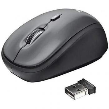 Trust Yvi Wireless Mini Mouse