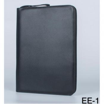 Estuche de Cuero Premium para Plumas Estilográficas