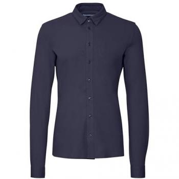 Casual Friday Slim Fit Hemd CFARTHUR