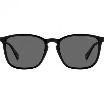 Gafas de sol Polaroid PLD 4139/S