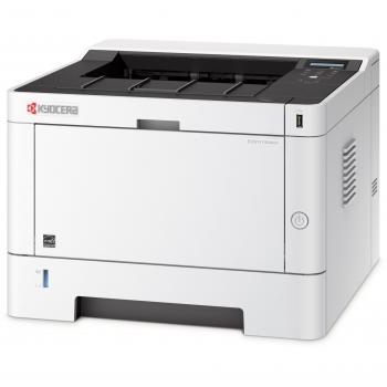 Kyocera Ecosys P2040Dn Stampante Laser Monocromatica A4 Desktop