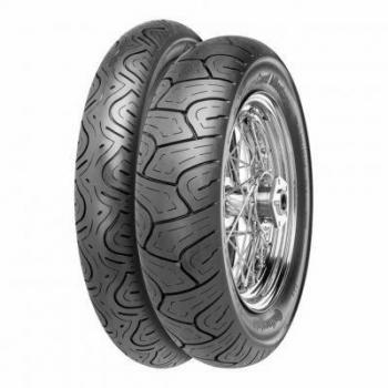 Continental CM2 Milestone (MT90B16 TL 74H Rear Wheel, M/C)