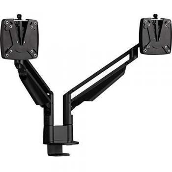 Braccio Monoposto 27 Nero – Novus