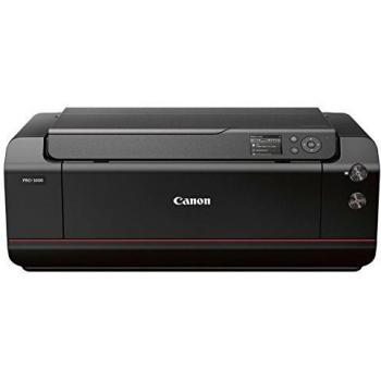 Canon imagePROGRAF pro-1000 43,18 cm (17zoll) DINA2 1