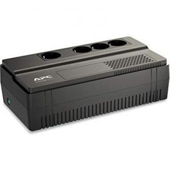 APC BV650I-GR Easy-UPS BV
