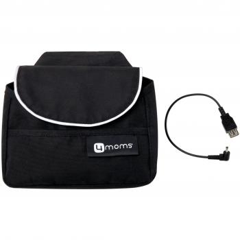 Bolsa de Manillar 4Moms Origami