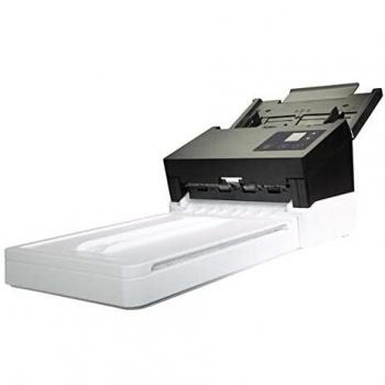 Scanner Avision AD370F A4 70ppm USB3.1 Duplex