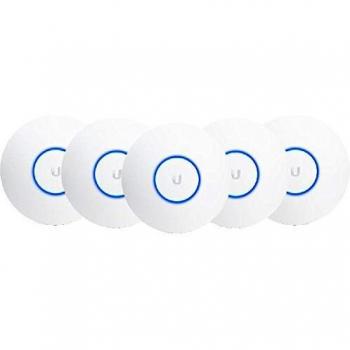 Ubiquiti Punto Accesso UAP-AC-SHD-5