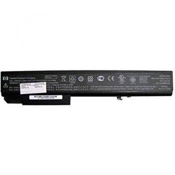 Batteria HP 3C 48Wh per Notebook