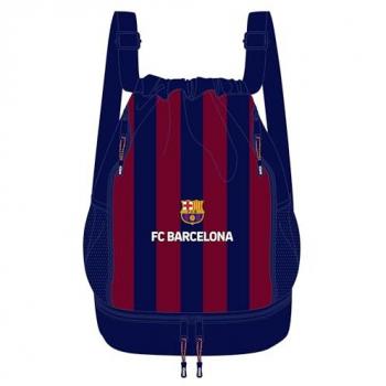 SAFTA | SACO MOCHILA F.C.BARCELONA