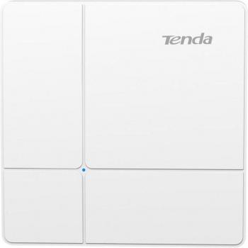 Tenda i24 AC1200 Wave 2 Dual Band Gigabit Access Point