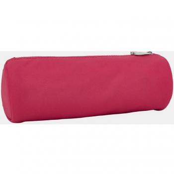 Estuche Tous Fucsia